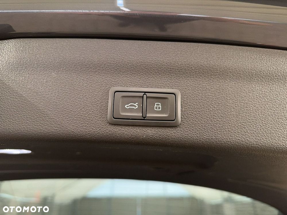 Audi A6 Avant - 19