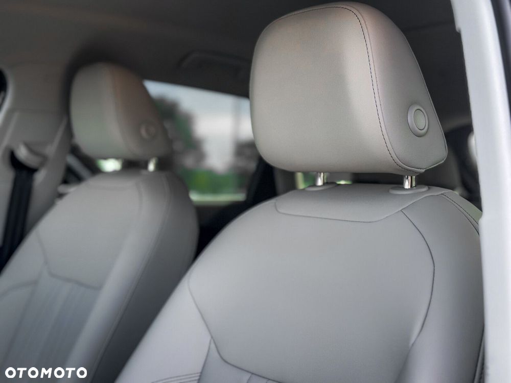 Audi Q3 - 21