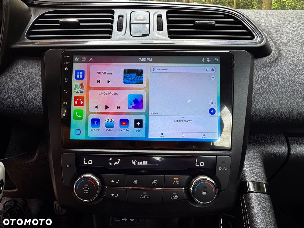 Renault Kadjar Energy TCe 130 Life - 38