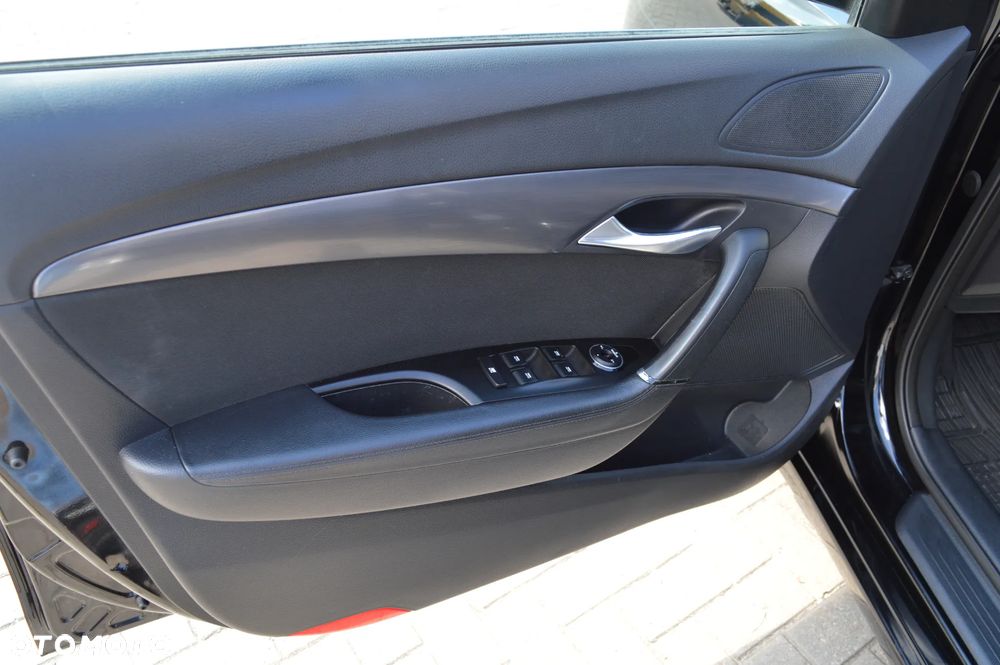 Hyundai i40 i40cw 1.6 5 Star Edition - 17