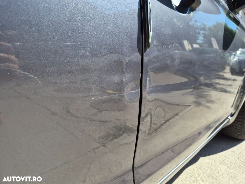 HYUNDAI i20 2011 — imagine 8
