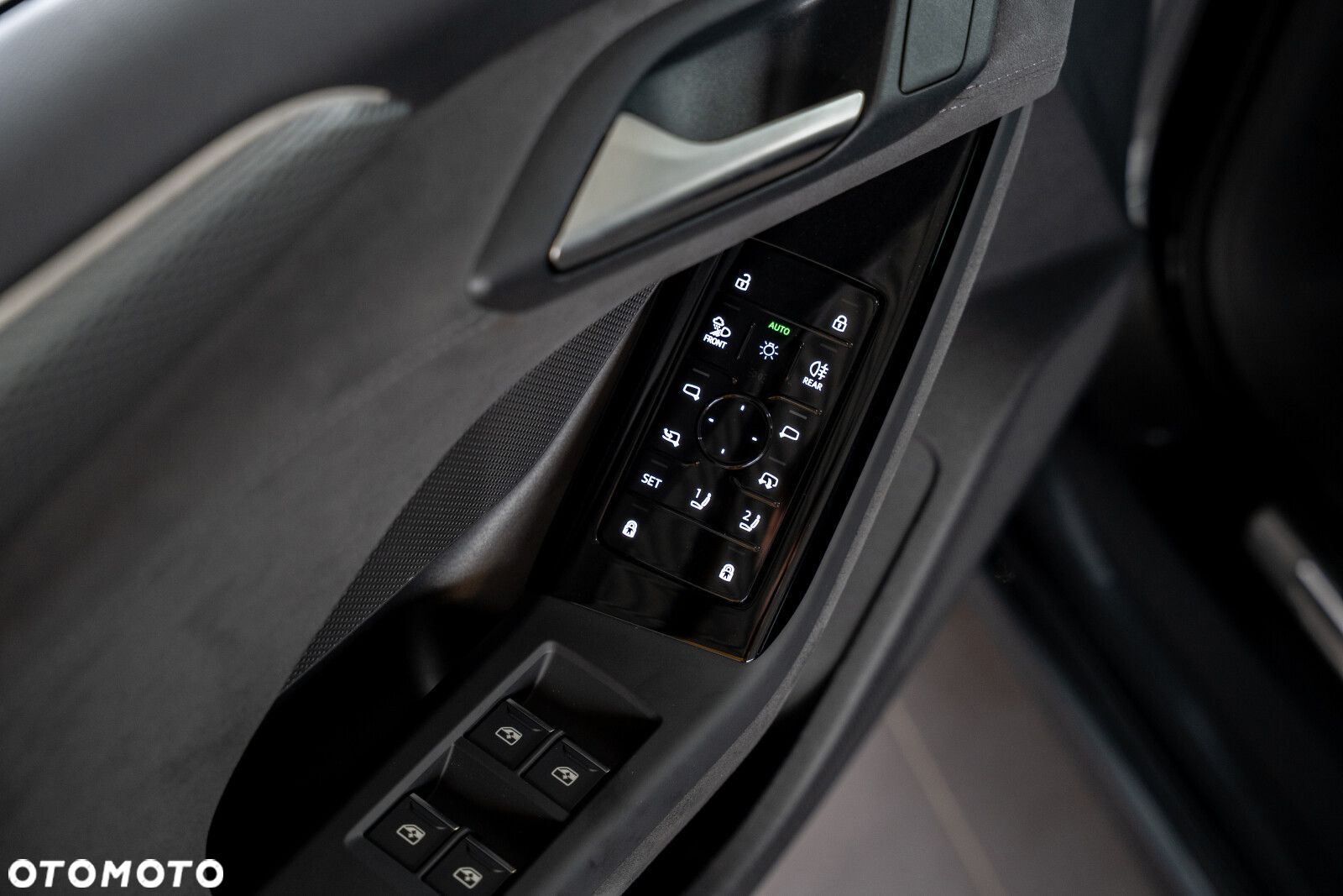 Audi A6 e-tron - 27