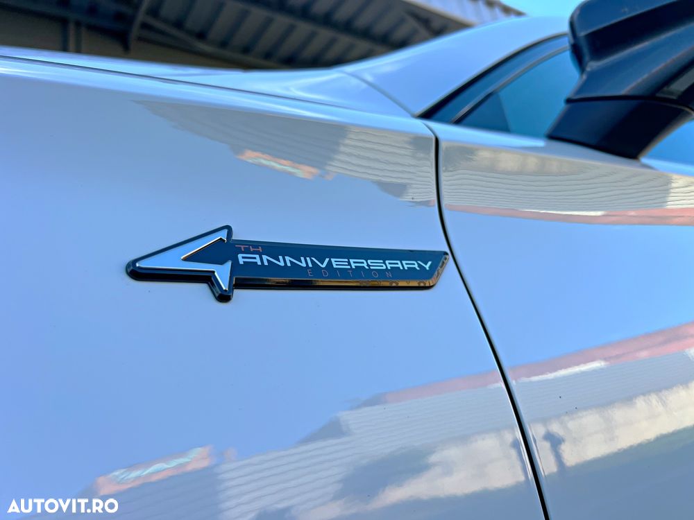 Cupra Formentor 2.0 TDI 4DRIVE DSG - 12