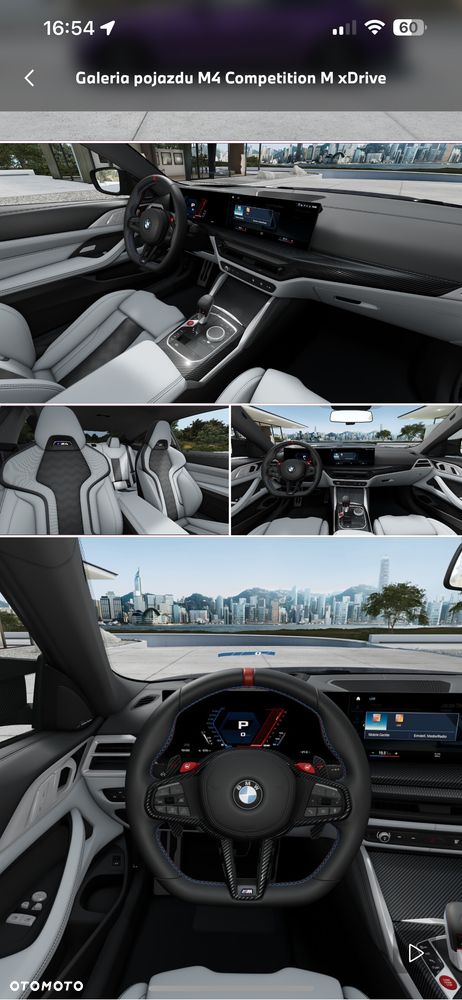 BMW M4 - 15