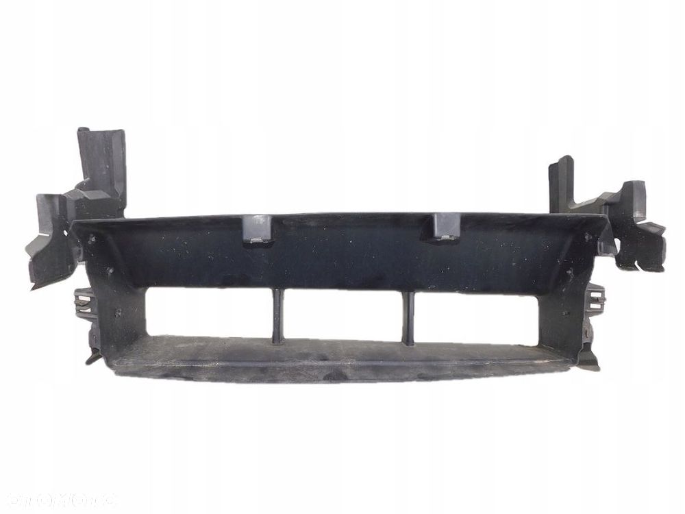 DISCOVERY III L319 04r KIEROWNICA POWIETRZA