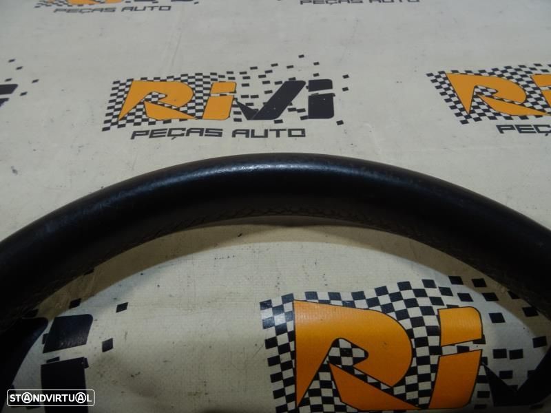 Volante Audi A3 (8P1)  Volante Audi A3 8P / A4 B6 B7 B8 / A5 8T / A6 C - 7