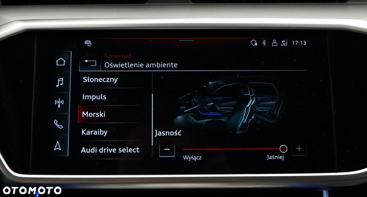 Audi A7 - 35