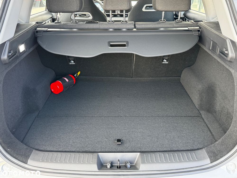 Chery Tiggo 7 1.5 T-GDI Super Hybrid Select DHT - 21