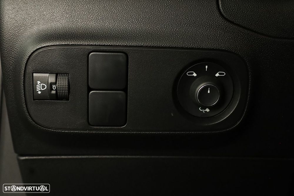 Citroën C3 1.2 PureTech Max - 20