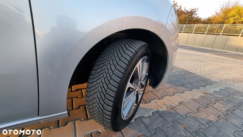 Citroën C4 Picasso 1.6 THP Exclusive - 6
