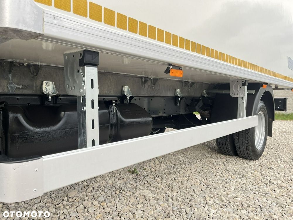 Iveco Daily - 31
