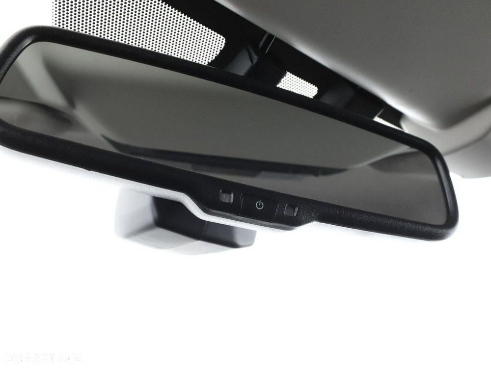 Subaru XV 1.6i Lineartronic Comfort Edition35 Style - 36
