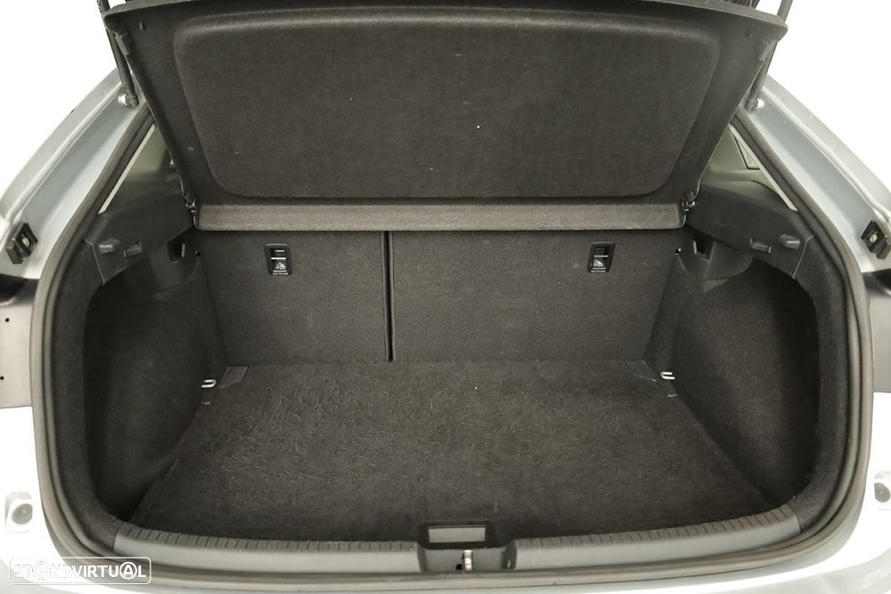 VW Taigo 1.0 TSI Urban Style - 20