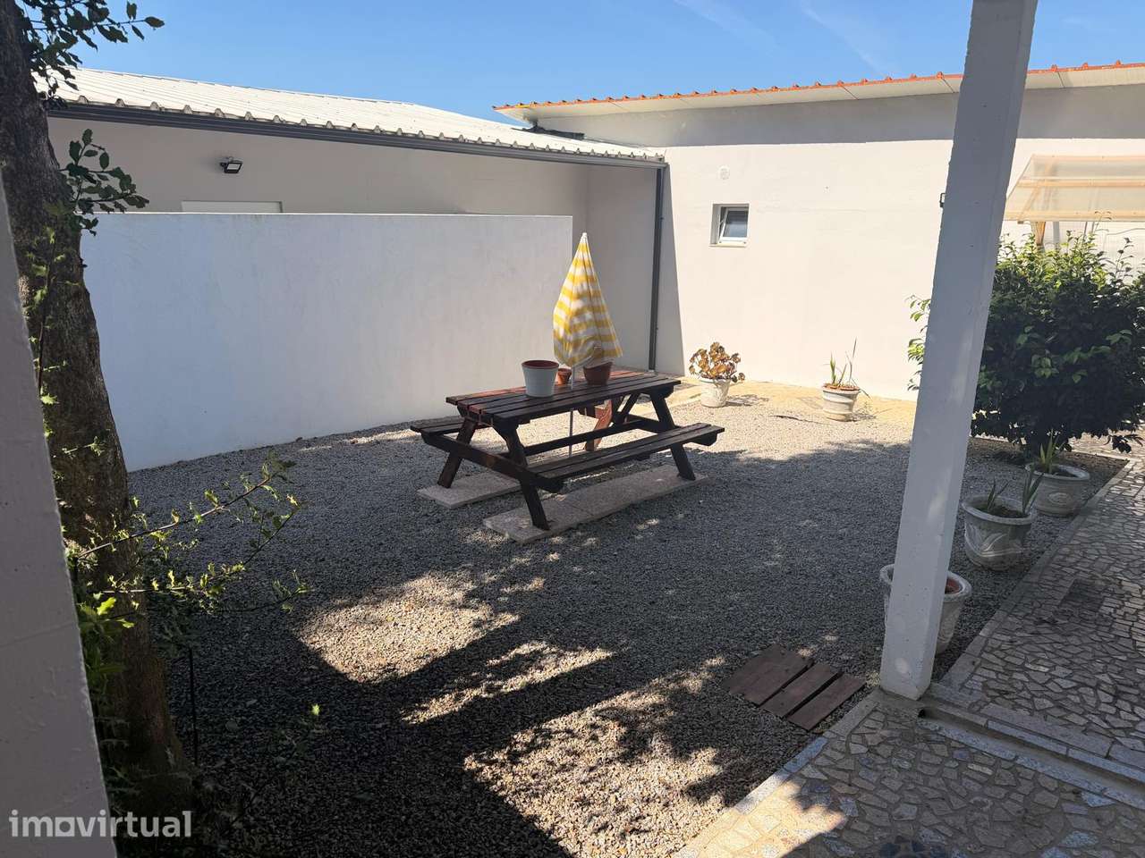 Moradia, 40 m², Canedo, Vale e Vila Maior - Grande imagem: 4/13