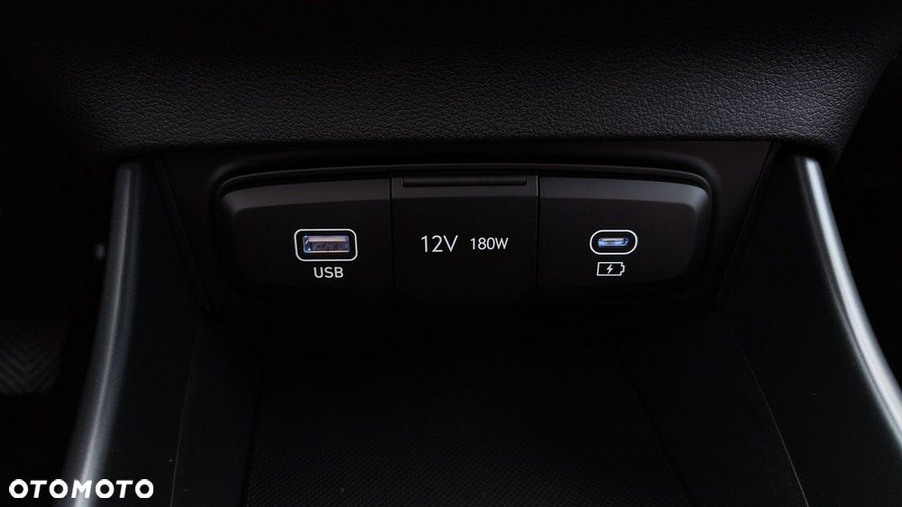 Hyundai i20 - 22