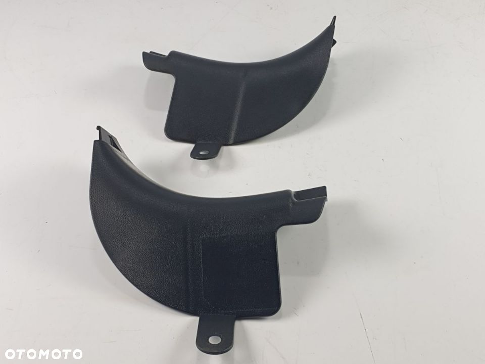 SUBARU FORESTER V 19 22r Osłona Słupka A przód 2.0 e BOXER - 7