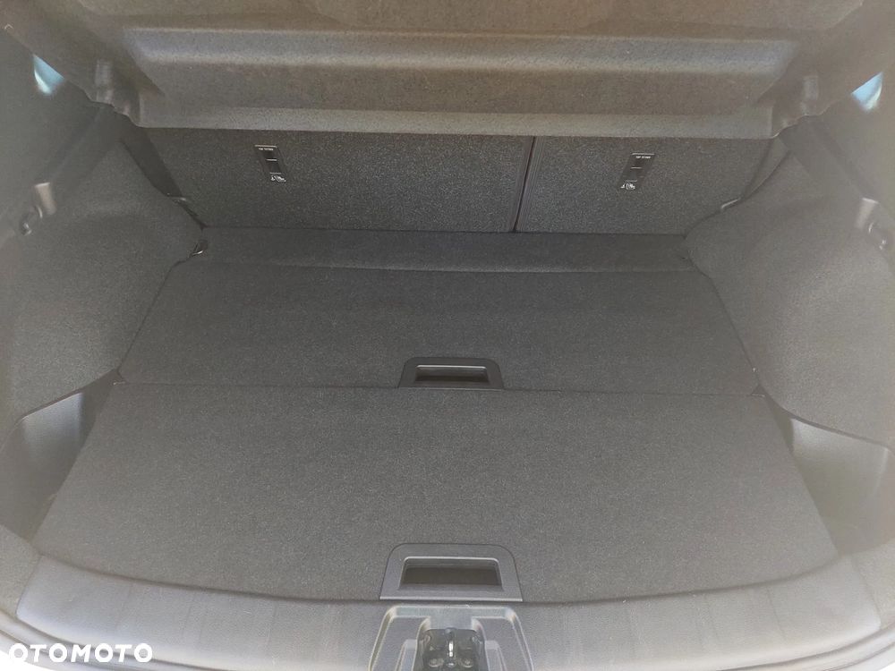 Nissan Qashqai 1.2 DIG-T N-Connecta - 26