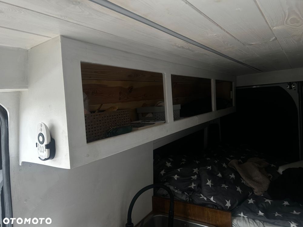 Fiat Ducato - 22