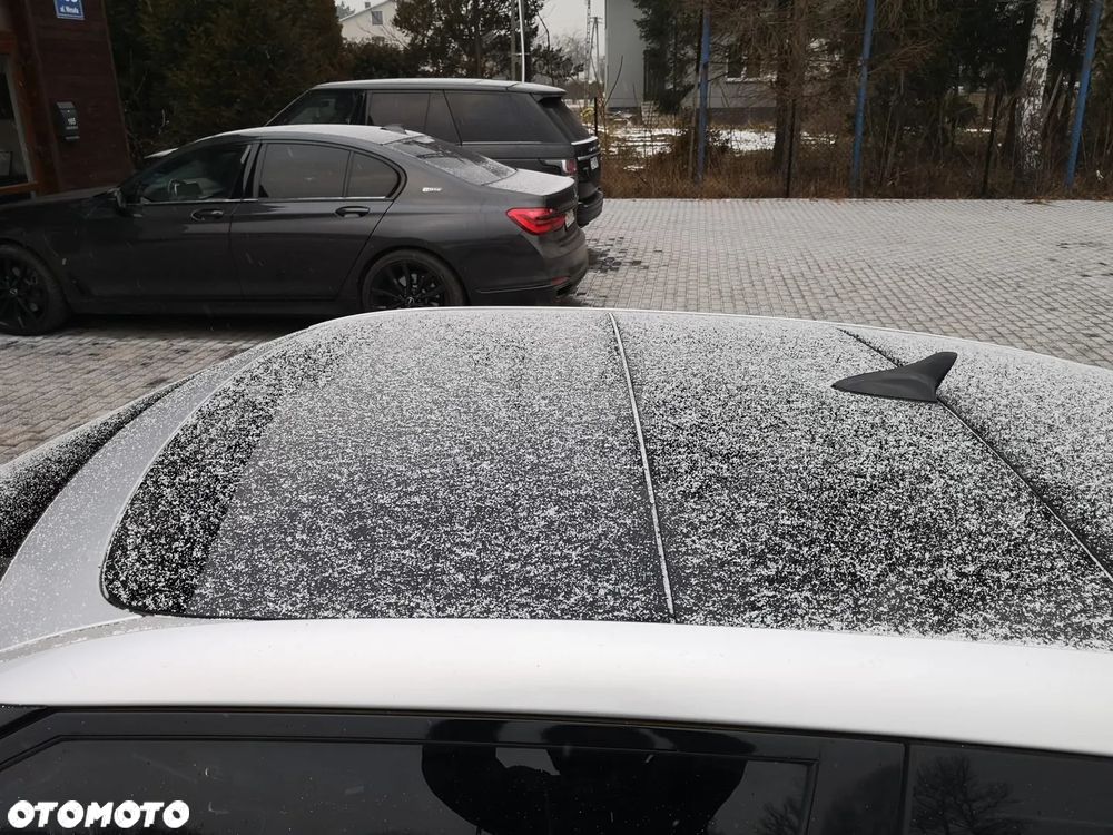 Hyundai Veloster 1.6 GDI Premium - 21