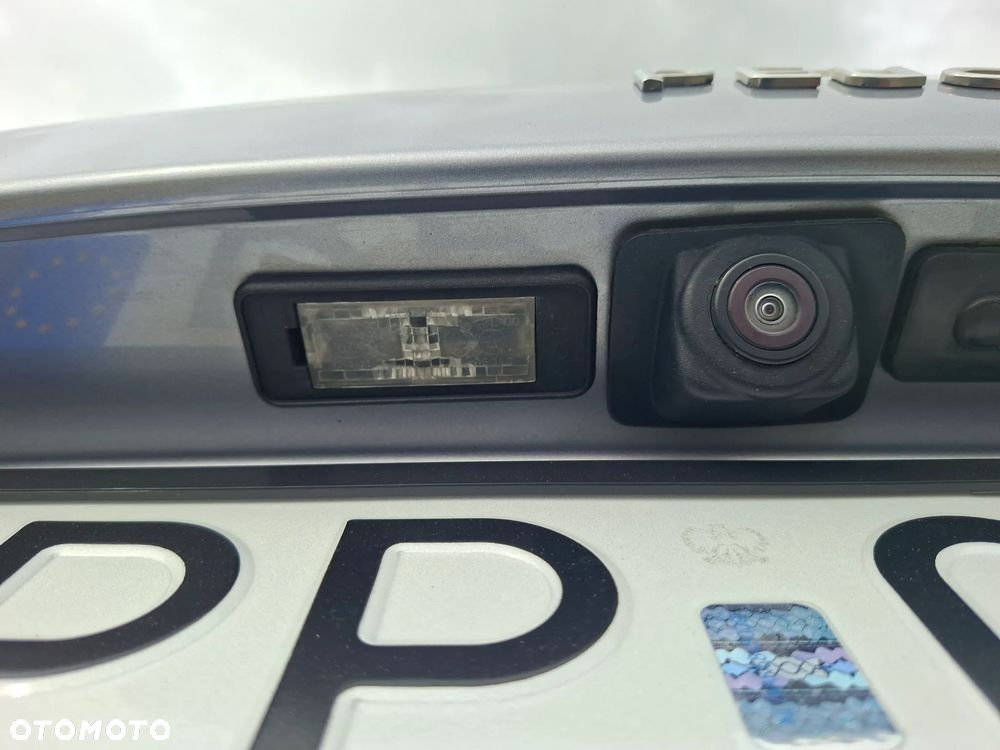 Peugeot 308 BlueHDi FAP 150 EAT6 Stop&Start GT-Line Edition - 26