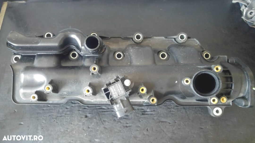 Galerie admisie suzuki vitara fiat 500x jeep compass 1.6 d 55258236 - 2