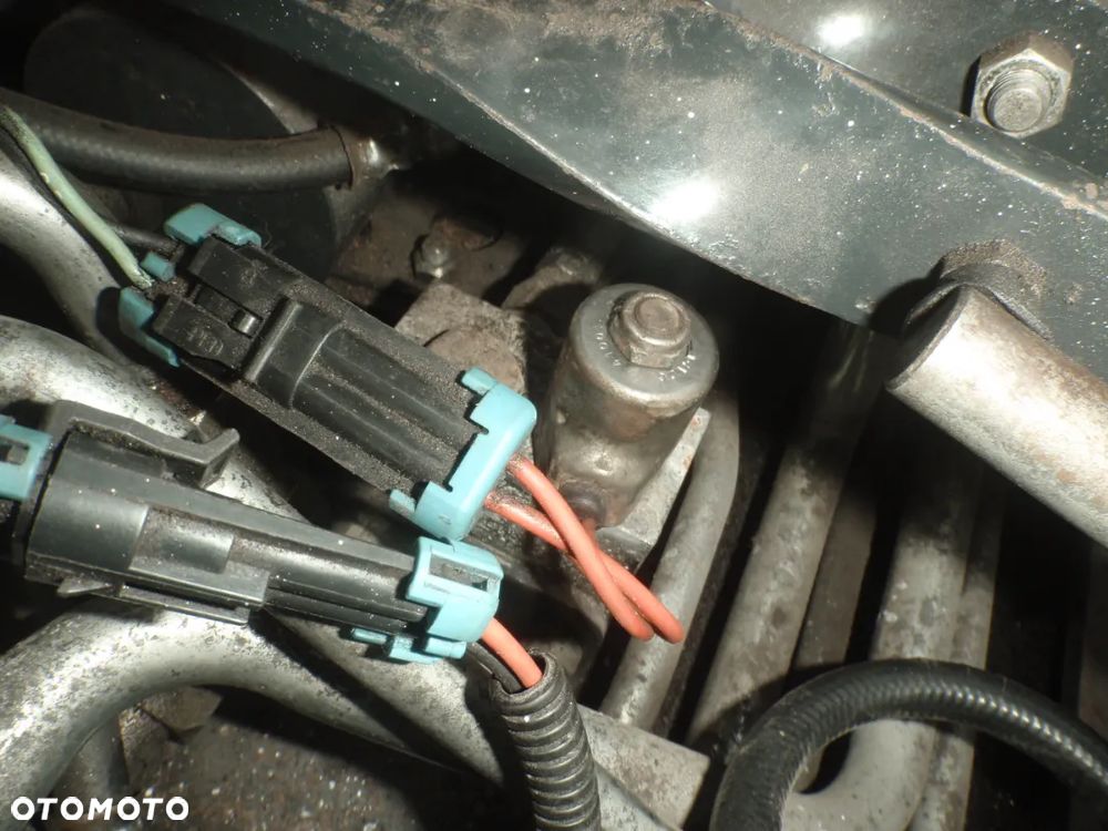 cewka Bobcat 751 753 763 773 853 863 864 873 883 963 A220 A300 S220 S250 S300 T190 T200 T250 T300 - 12