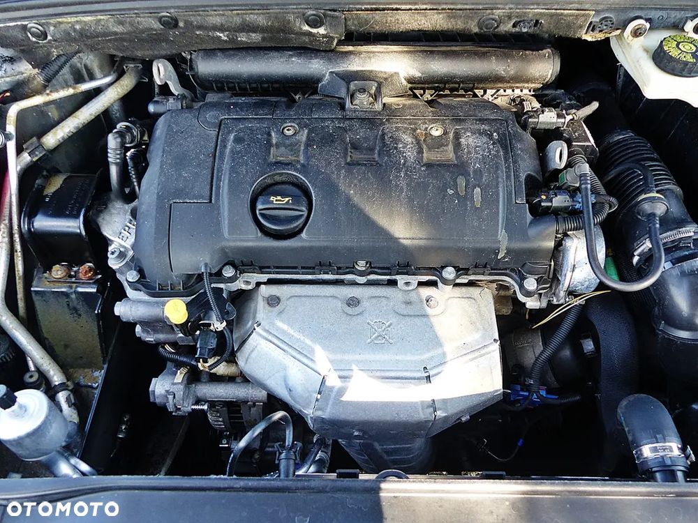 Peugeot 308 120 VTi Millesim 200 - 39