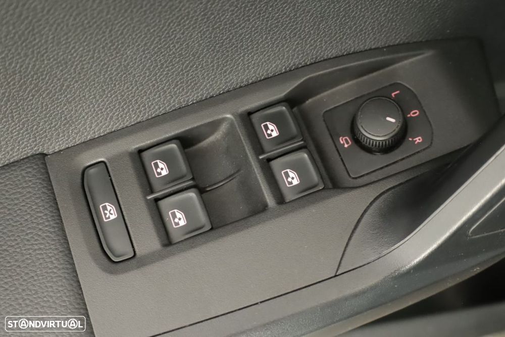 SEAT Arona 1.0 TSI Style - 19