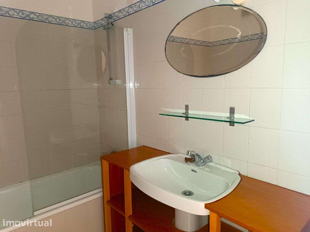Apartamento T0 em Coimbra (Edifício União) - Grande imagem: 2/6