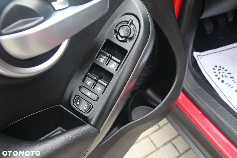 Fiat 500X 1.6 Multijet 4x2 S&S S-Design Urban Look - 26