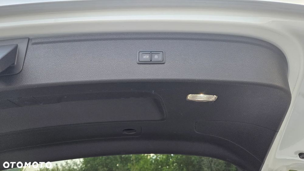 Audi Q5 50 TFSI e Quattro S tronic - 19