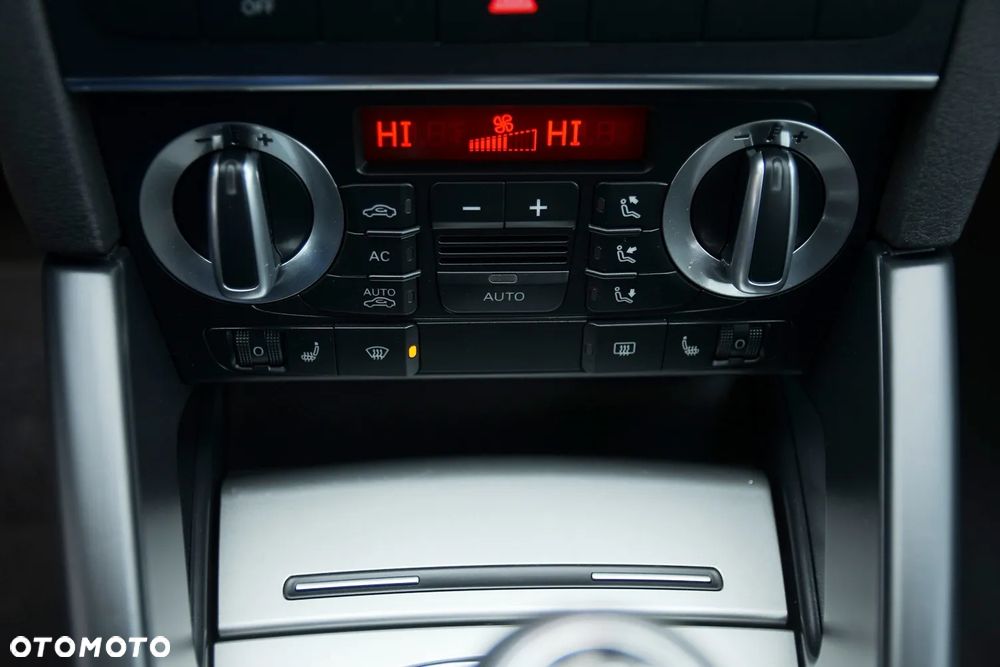 Audi A3 Sportback - 35