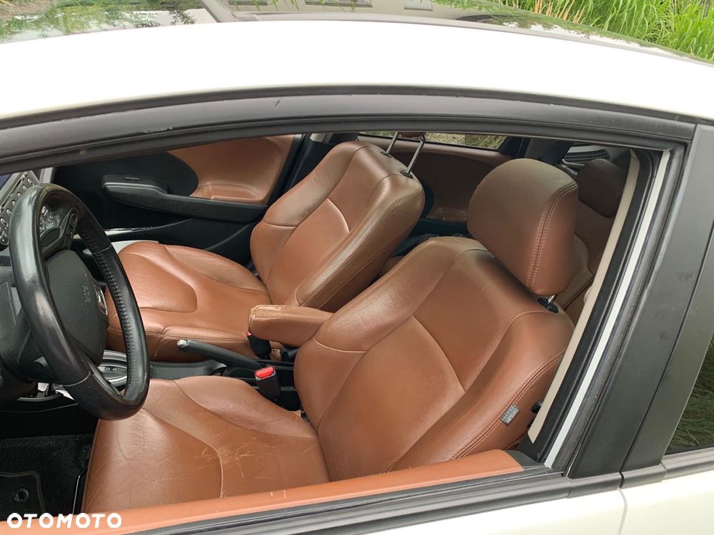 Honda Jazz - 7