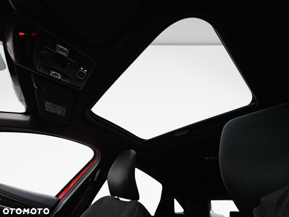 Renault Arkana 1.3 TCe mHEV R.S Line EDC - 24