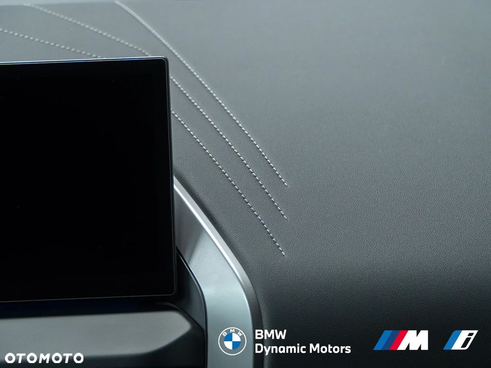 BMW X3 20 xDrive - 32