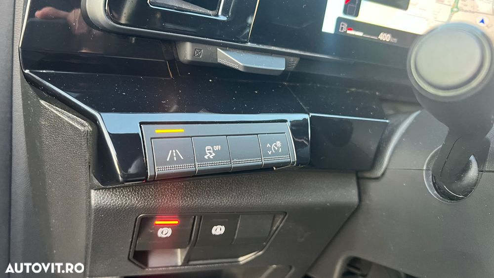 Renault Austral - 18