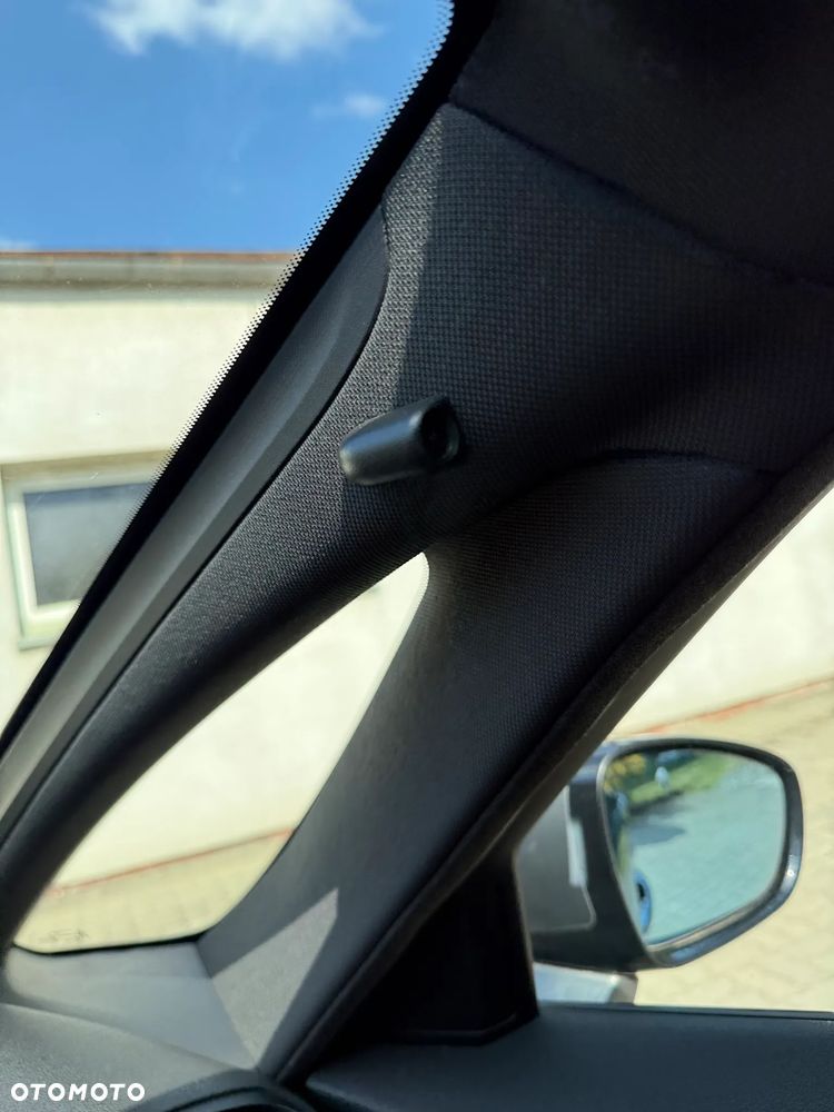Citroën DS5 2.0 HDi SportChic - 35