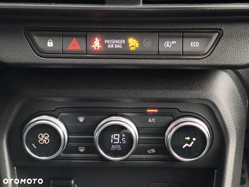 Dacia Sandero - 23