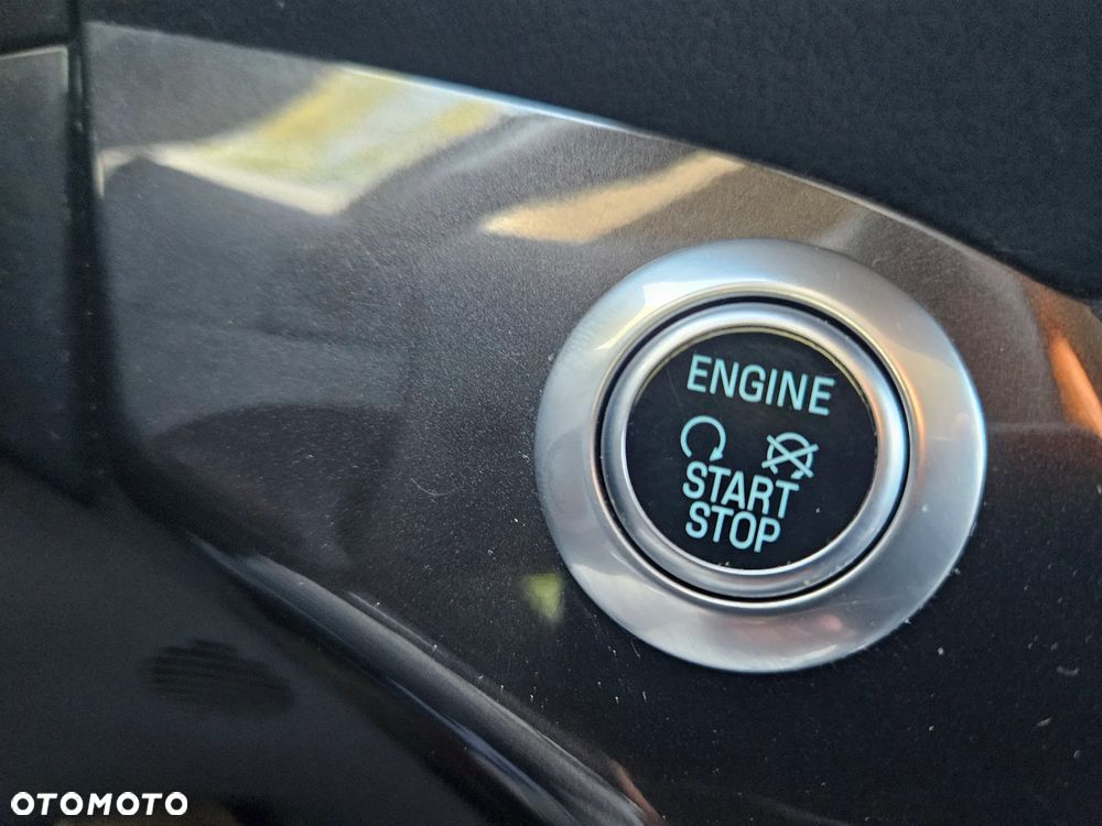 Ford Grand C-MAX 1.0 EcoBoost Titanium ASS - 26