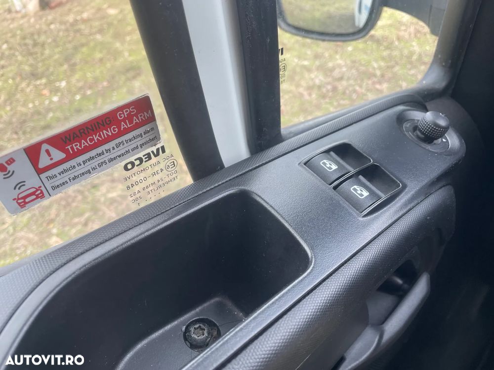 Iveco Daily - 4