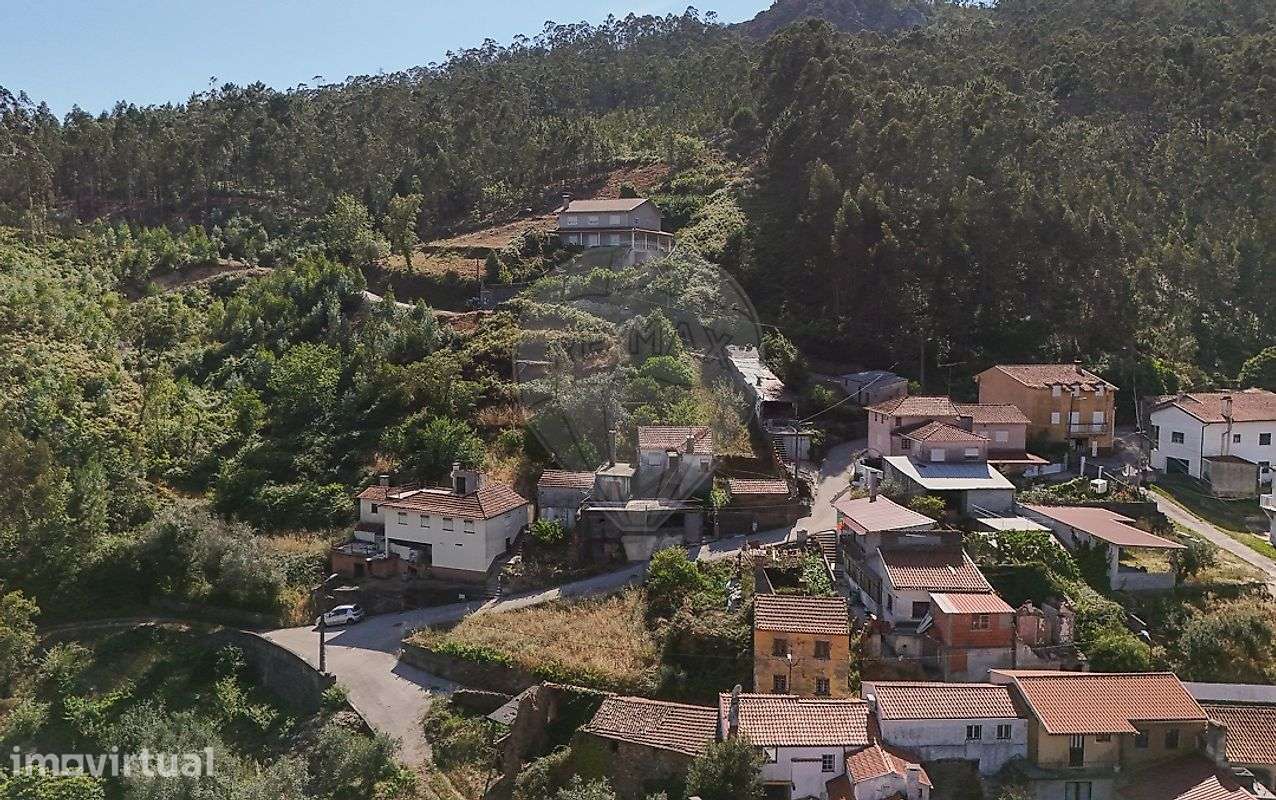 Terreno  para venda - Grande imagem: 2/15