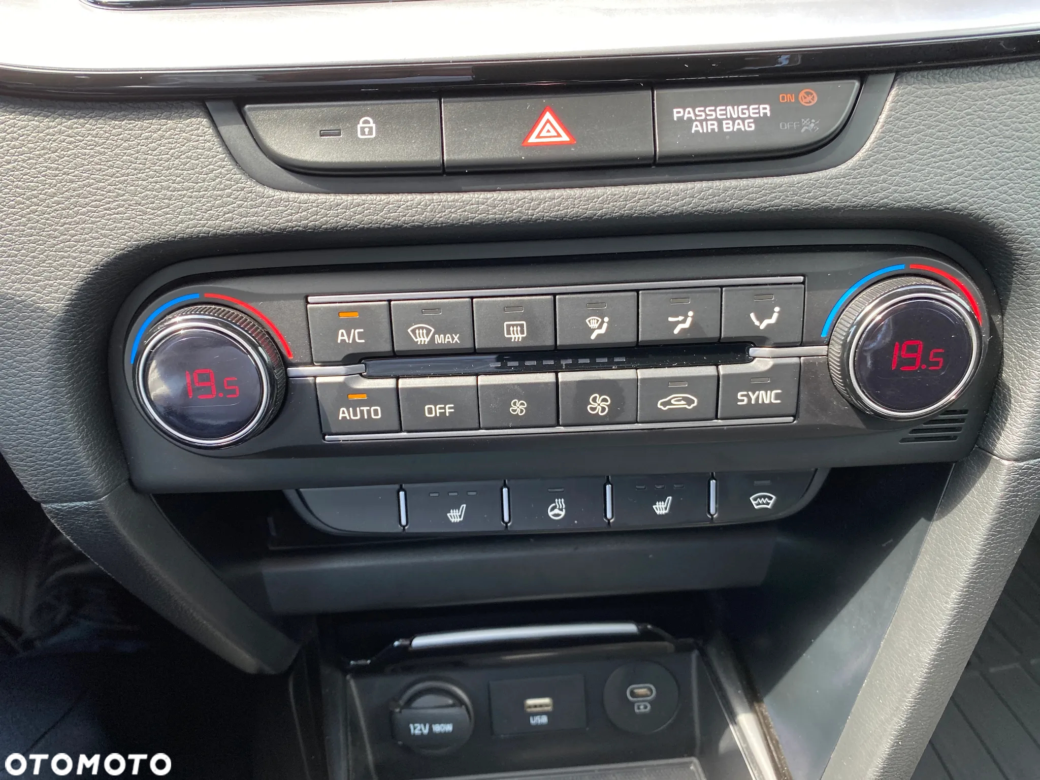 Kia Ceed 1.5 T-GDI L - 23