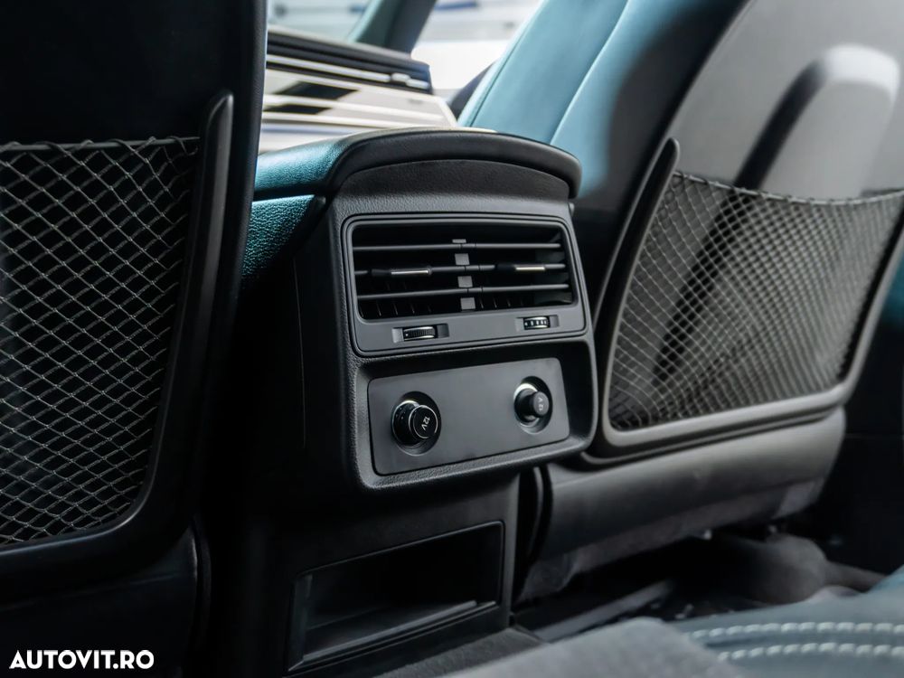 Audi Q8 SUV TFSI quattro 250 kW tiptronic - 24