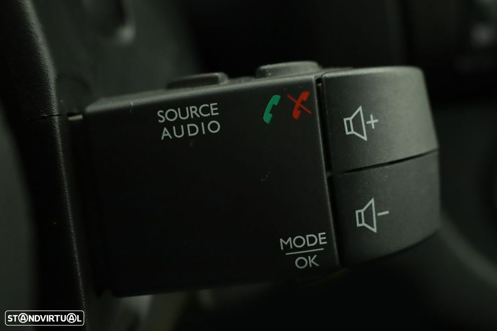 Renault 2.0 dci l1h1 1.0t - 17