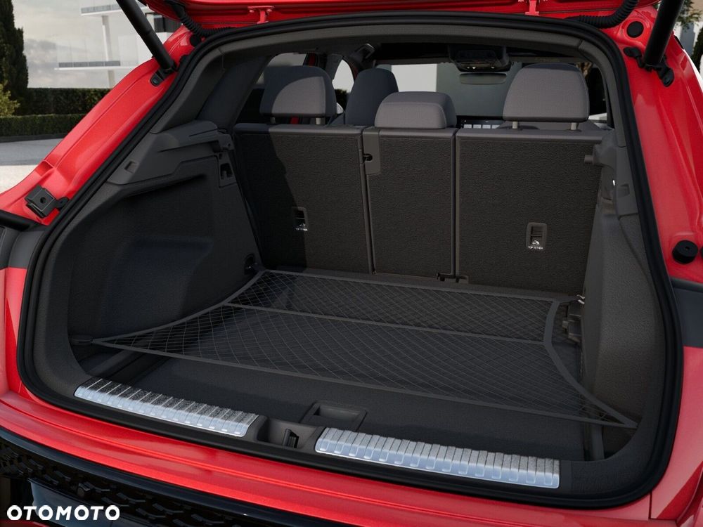 Audi Q3 - 10