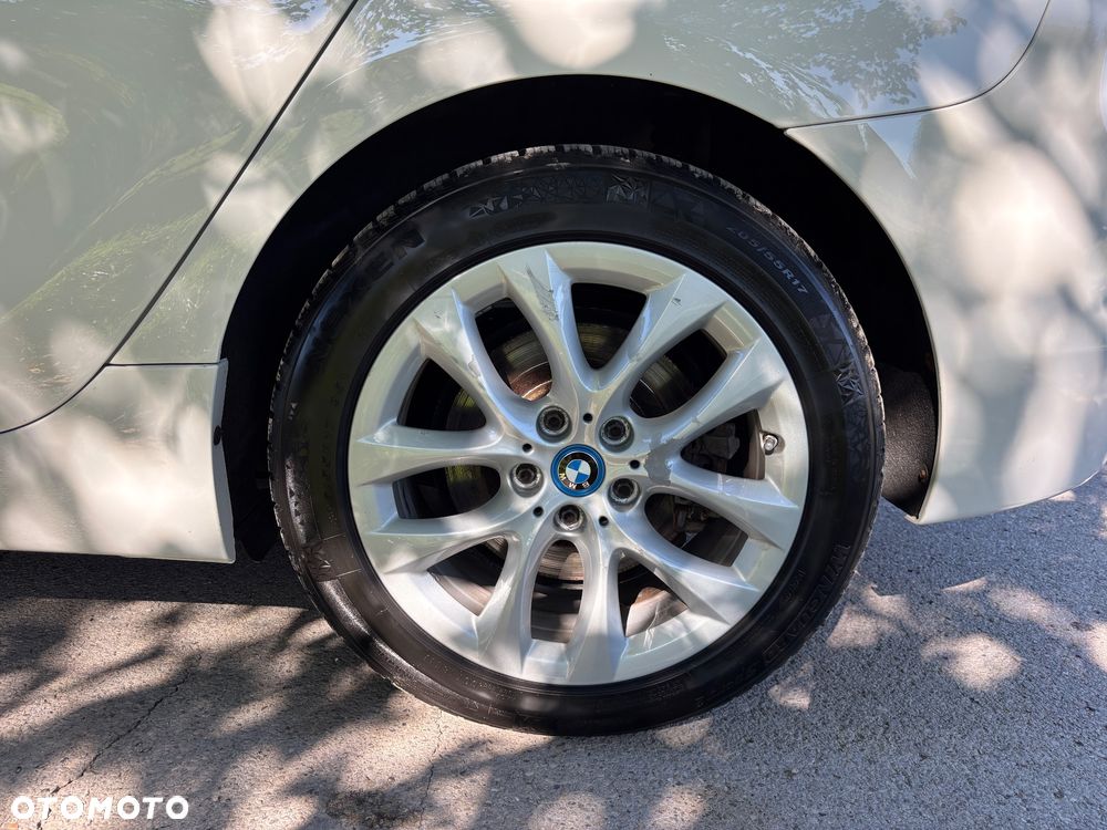 BMW Seria 2 225xe iPerformance Advantage - 20