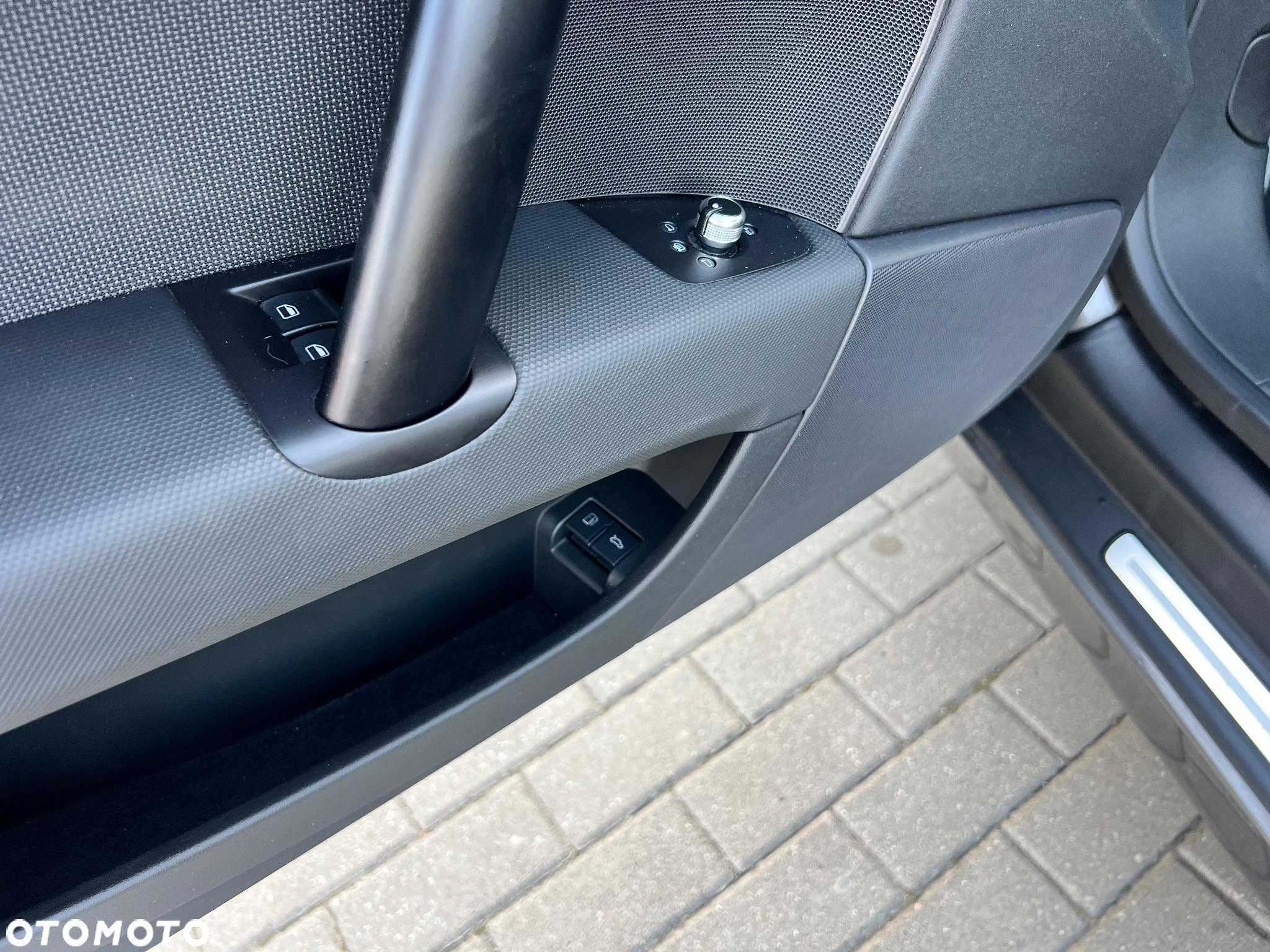 Audi TT Coupé 1.8 TFSI - 14