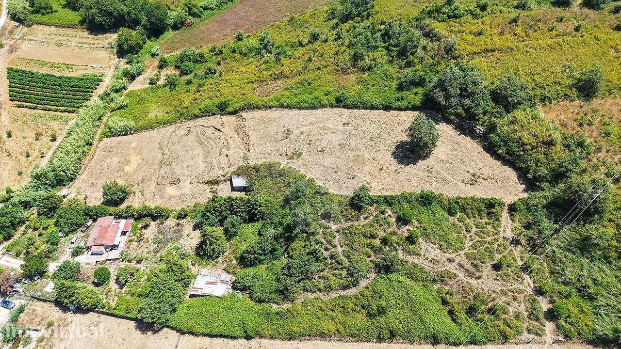 Terreno  para venda - Grande imagem: 3/11