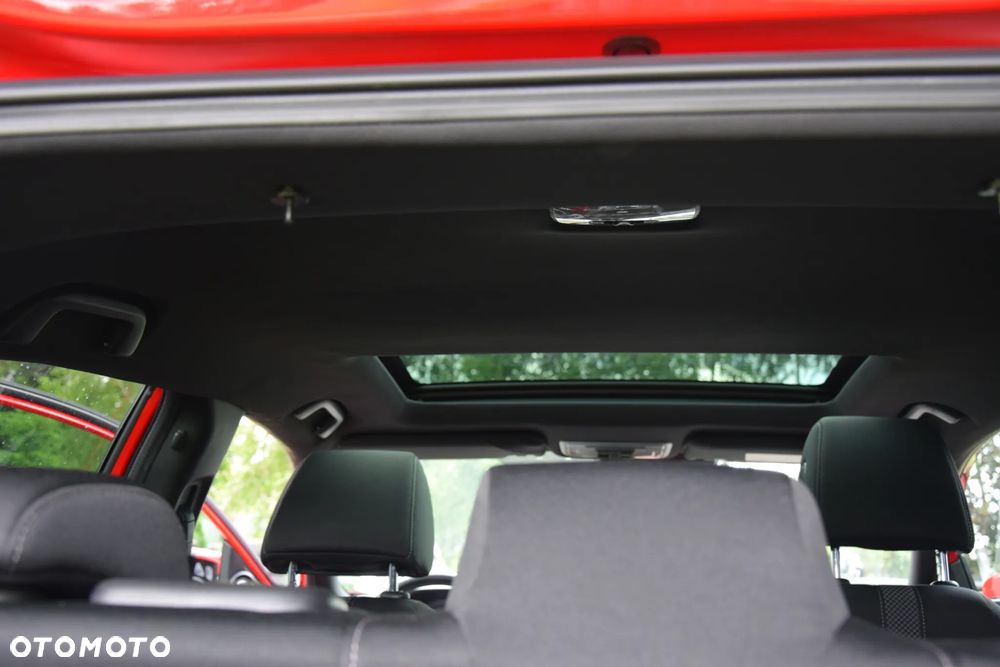 Honda Civic 1.6 i-DTEC Sport (ADAS / Connect +) - 27