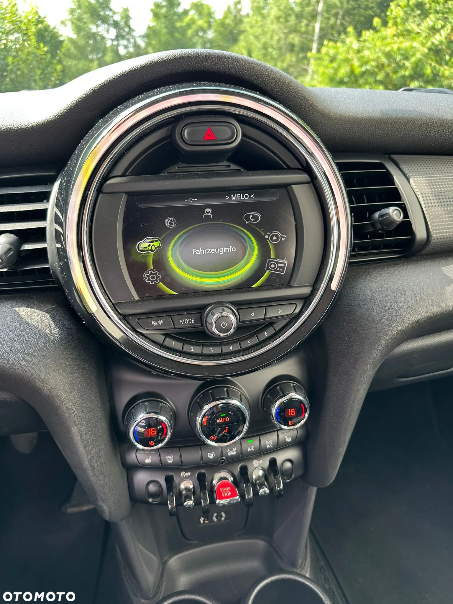 MINI Cooper D - 13